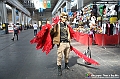 VBS_4100 - Inaugurazione XXIX edizione di Torino Comics